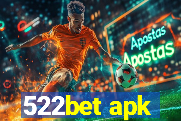 522bet apk